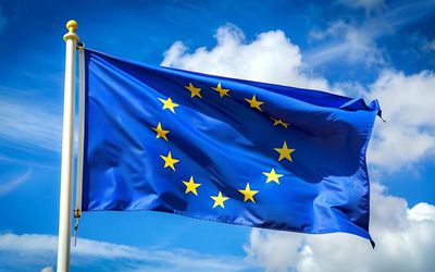Bulgarija atitinka kriterijus prisijungti prie euro zonos 2026 m. sausio 1 d. - Projektas „Europos Pulsas“