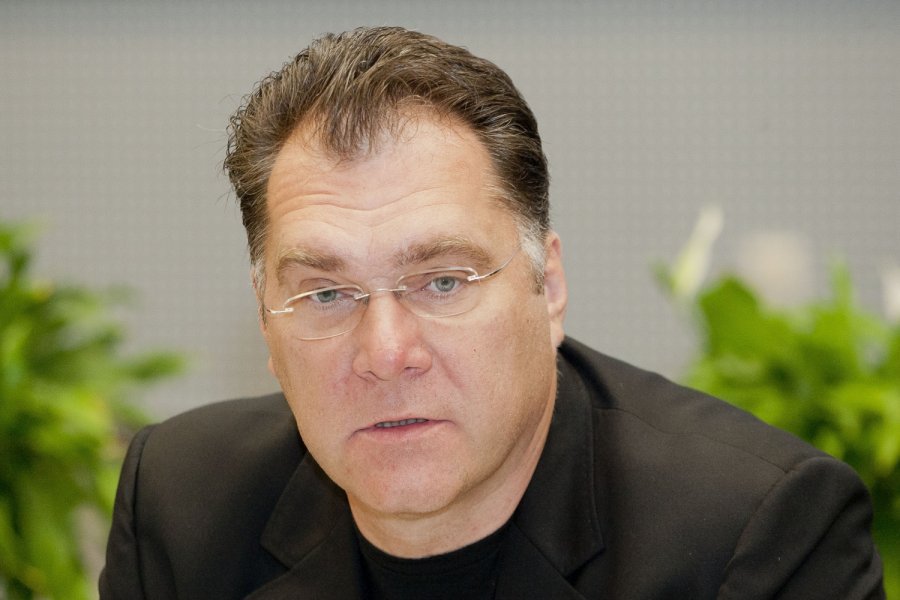 Сабонис: на ЧЕ по футболу я буду болеть за испанцев и англичан - Культурные и спортивные мероприятия