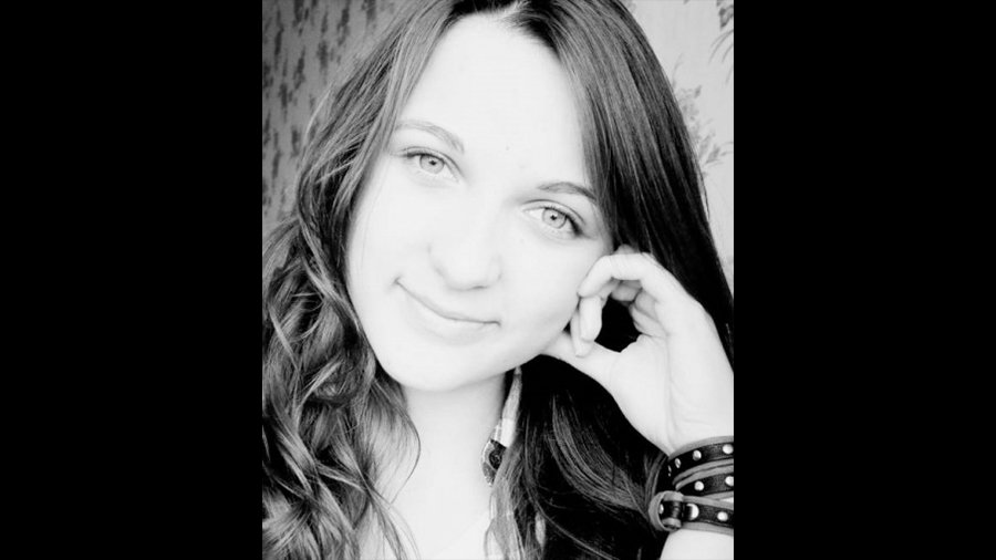 В Германии изнасилована и убита молодая литовка - Происшествия и криминал