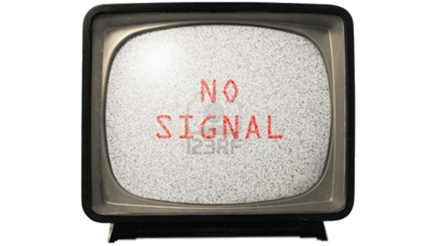 Меняются частоты ретрансляции программ КТВ - Новости TTS