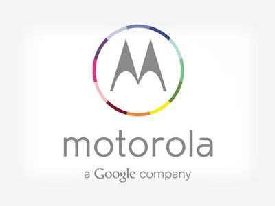 Motorola сменила логотип - IT новости