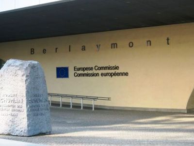 Еврокомиссия верит, что апелляция спасет Тимошенко                                 - В Мире