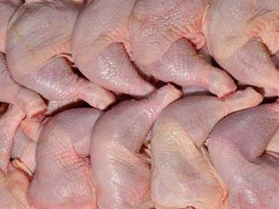 Литва - Калининград: В преддверии «куриных» войн                                 - Литва и страны Балтии