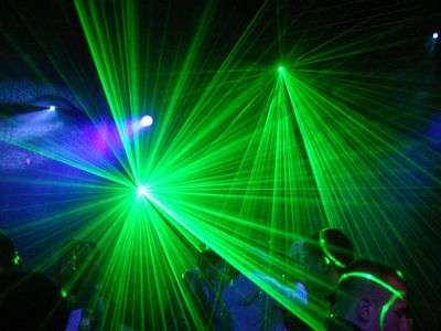 Вильнюс готовится к своему тысячелетию - Литва и страны Балтии