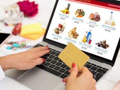 VMVT обращает внимание: риски при покупке продуктов питания в социальных сетях - Это интересно