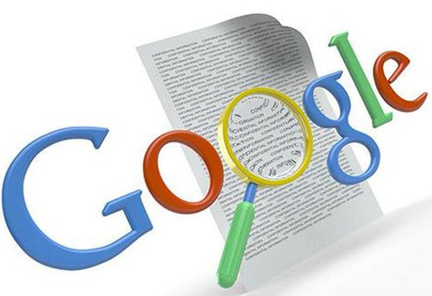 Google закрывает пять своих сервисов