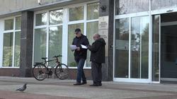 Самоуправление напоминает о том, кому не положена компенсация за отопление