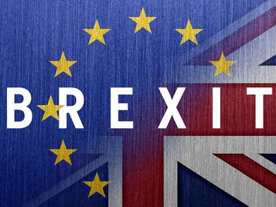 Лондон надеется в декабре согласовать условия переходного периода после Brexit - министр - В Мире