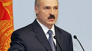 Лукашенко назвал ПРО США угрозой Белоруссии