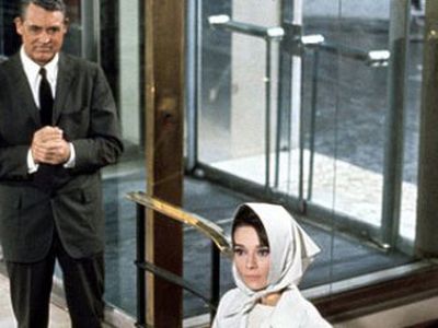 Выбраны лучшие для флирта цитаты из фильмов - Хобби, отдых и развлечения