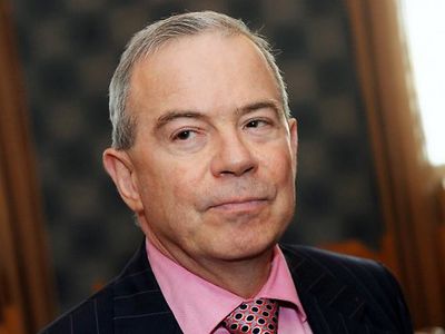 Лембергс: моряки НАТО мочились на витрины и срывали цветы для проституток - Литва и страны Балтии