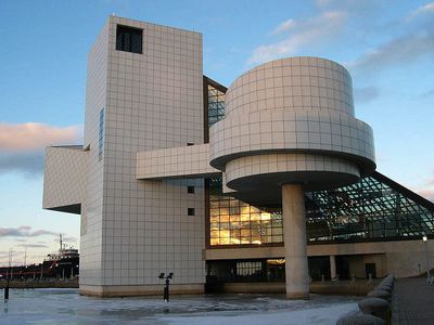 ABBA, Genesis, The Hollies и другие исполнители пополнили список членов «Зала славы рок-н-ролла» - Культурные и спортивные мероприятия