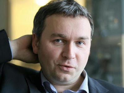 Литовская пенсионная система должна быть реформирована — экономист - Литва и страны Балтии