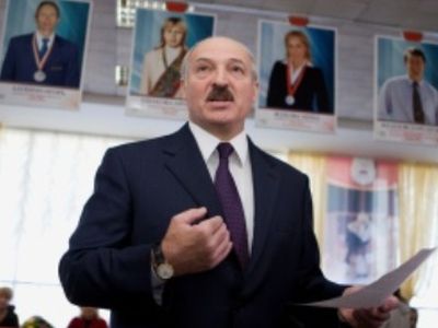 Baltarusijoje įkalinta 600 protestuotojų                 - Pasaulyje