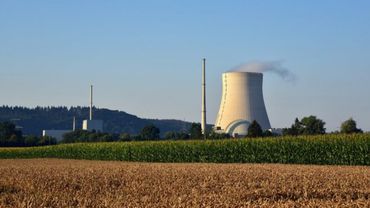СМИ: За 20 лет в Польше будут построены шесть ядерных реакторов