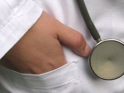 Už sveikatos draudimą jau kapsi delspinigiai                 - Lietuva ir Baltijos šalys