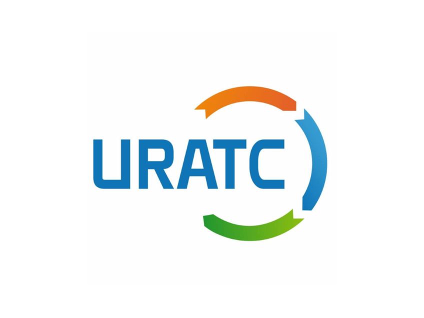 График работы площадок приема отходов в праздничный период