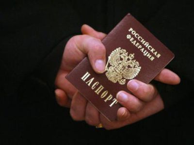 Упрощение выдачи виз между Евросоюзом и Россией могут приостановить - В Мире