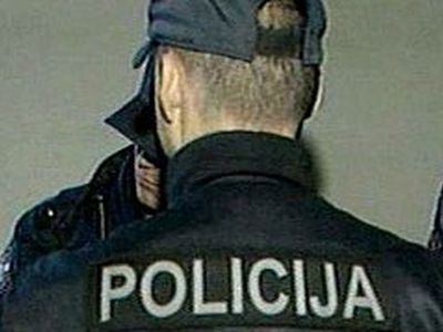 Латвийские чиновники полмесяца прятали от родителей русскую девочку и учили ее латышскому - Происшествия и криминал