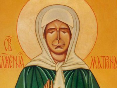 Расписание богослужений                                 - В Висагинасе