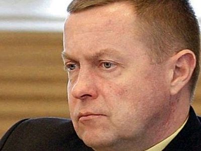 В Литве будет определен социальный статус ветеранов войны в Афганистане - Литва и страны Балтии