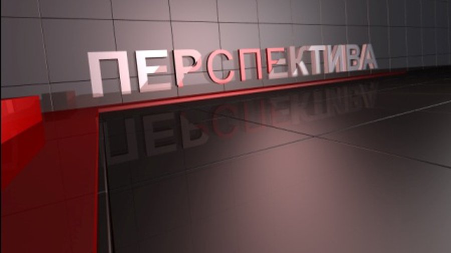 На канале TTS cтартует новый проект! - Новости TTS