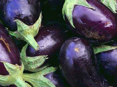 Назван главный овощ долголетия
 - Наука и здоровье