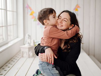 С начала августа вступают в силу новшества для воспитывающих детей - Литва и страны Балтии