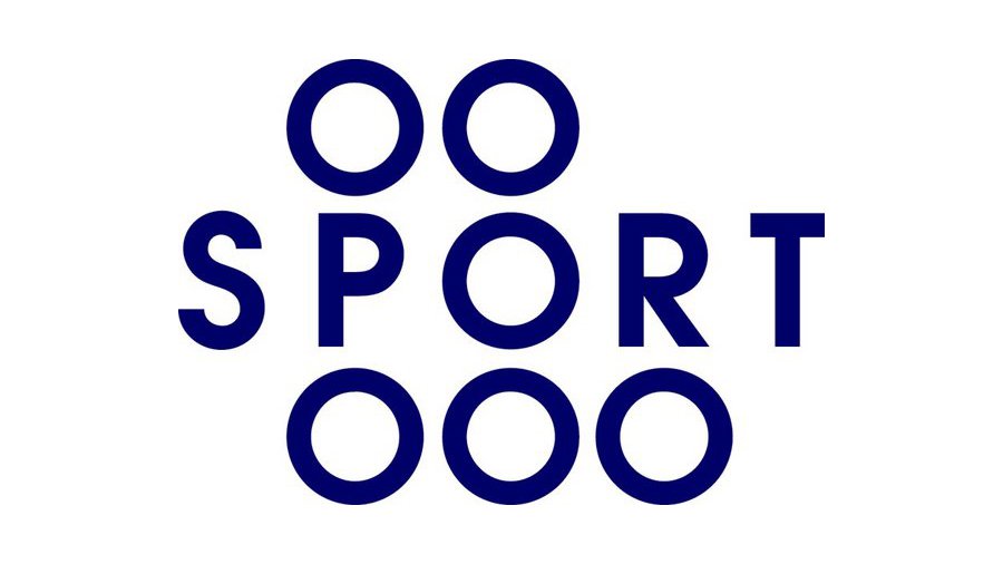 Вниманию абонентов телевидения TTS! - Новости TTS