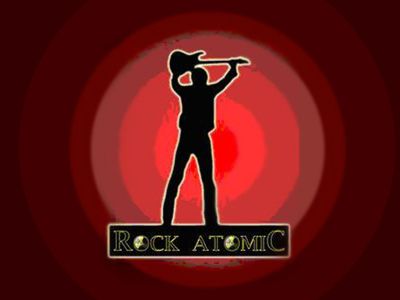 Приглашает рок-фестиваль «Rock-Atomic 2012»                                                                                                            - Мир молодежи