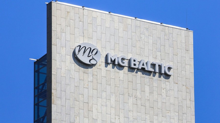 Дело "MG Baltic" в среду будет окончательно передано в суд - Литва и страны Балтии