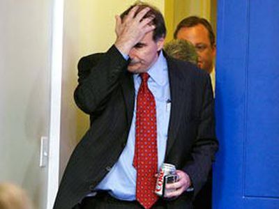 У США нет средств для закрытия тюрьмы в Гуантанамо - В Мире