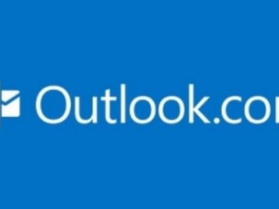 Пользователей почты Hotmail позовут в Outlook.com - IT новости