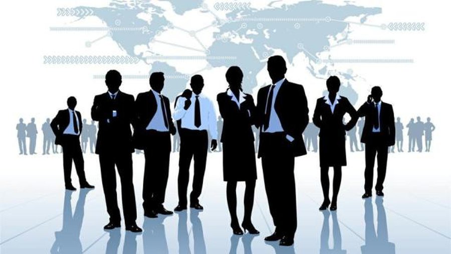 Почему бизнес эмигрирует из Литвы? - Литва и страны Балтии