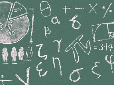 J. Šiugždinienė: matematikos brandos egzamino rezultatai – daugybę metų nepriimtų sprendimų pasekmė - Lietuva ir Baltijos šalys