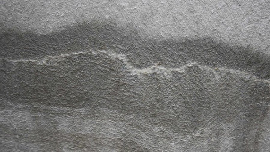 Ученые разработали метод ремонта поврежденных бетонных конструкций при помощи микробов - Это интересно