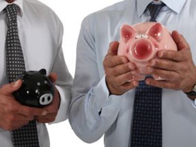 ЕС: банкам следует отделить рискованные сделки от основной деятельности - В Мире