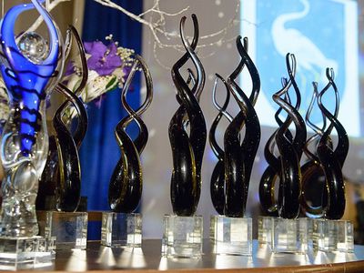 «Мой город – Висагинас» - В Висагинасе