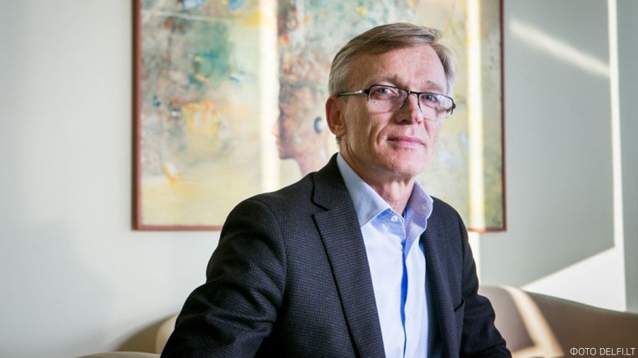 Реакция на предложенные Авулисом 5000 литов: слишком мало - Литва и страны Балтии