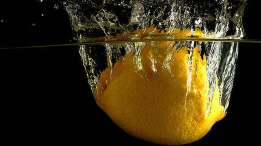 Ученые назвали оптимальное средство от похмелья - Наука и здоровье