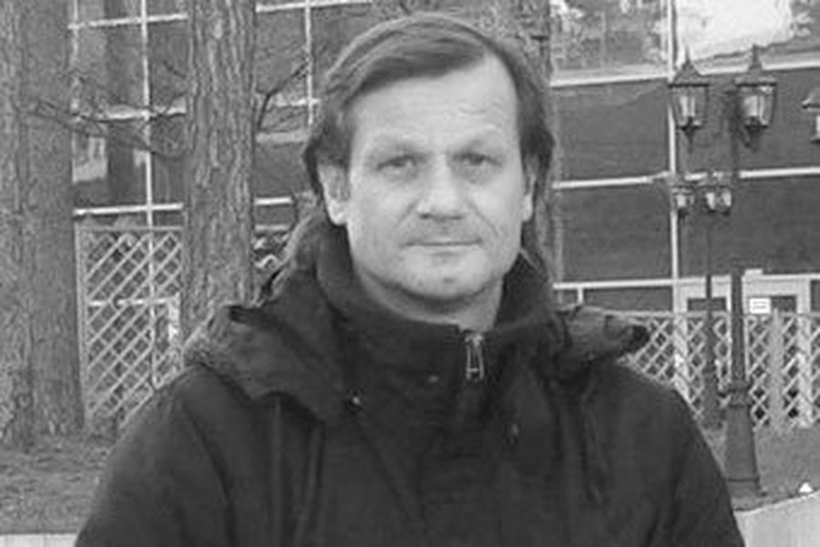 В Казахстане раскрыли убийство гражданина Литвы                                 - Происшествия и криминал