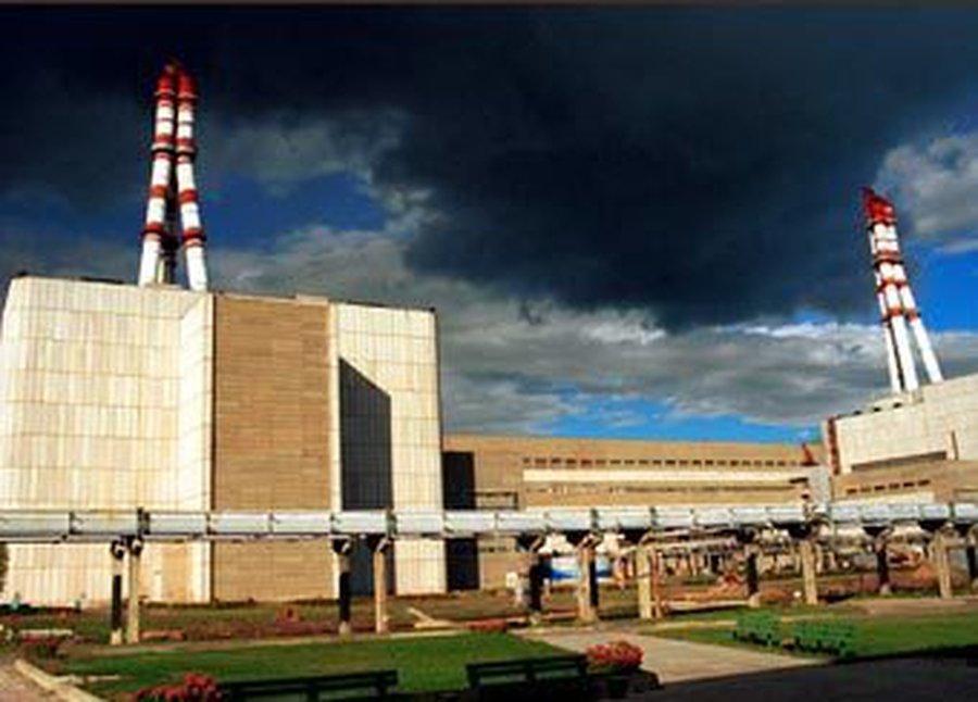 СМИ Литвы: Проект закрытия Игналинской АЭС под угрозой срыва - Энергетика