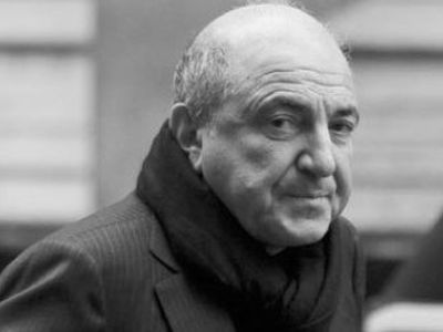 Генпрокуратура РФ будет добиваться возврата активов, незаконно нажитых Березовским
 - Происшествия и криминал