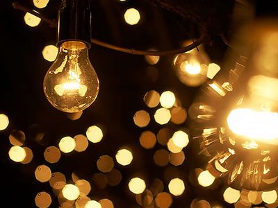 СМИ: Литва может частично компенсировать некоторым предприятиям ИТ затраты на электроэнергию - Литва и страны Балтии