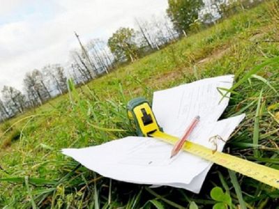 Сейм принял Закон о специальных условиях использования земли - Литва и страны Балтии