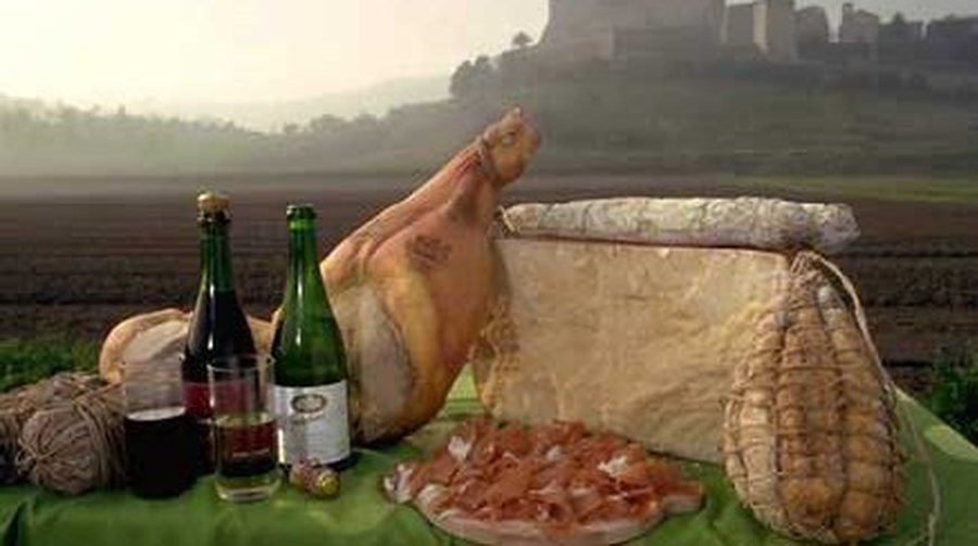 Хорошее вино способствует похудению и продлевает жизнь - Наука и здоровье