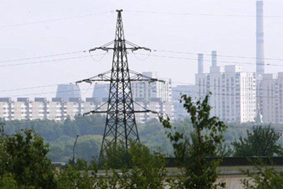 В Белоруссии назвали срок восстановления импорта электроэнергии из РФ - Энергетика