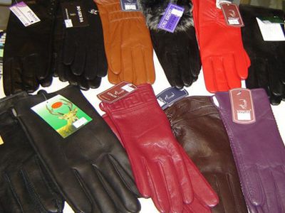 Наступление Осени-2011 с ТЦ ДОМИНО стало поистине приятным...                                                                                          - Реклама