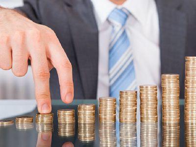 Зарплаты будут расти значительно быстрее цен - Литва и страны Балтии