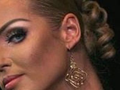 Краснодарский театр оперы и балета отказался от услуг Волочковой
 - Культурные и спортивные мероприятия